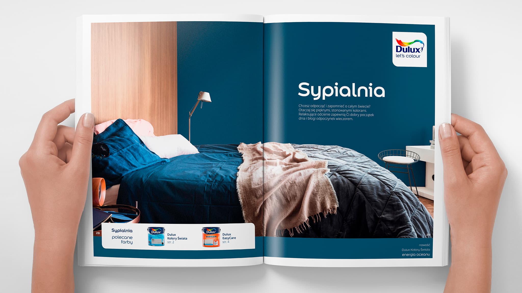 Dulux_Karta_Kolorow_druk_16na9 Dulux_Karta_Kolorow_druk_16na9