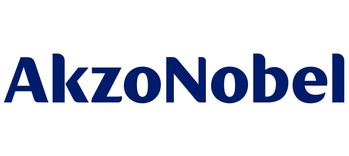 AkzoNobel_www