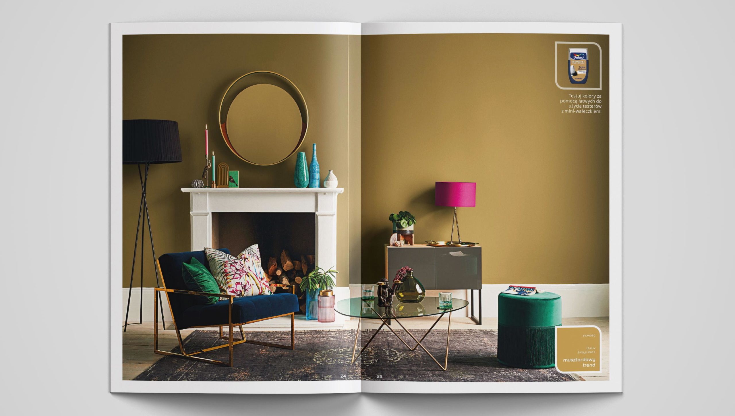 Dulux_karta_kolorow_2020 Dulux_karta_kolorow_2020